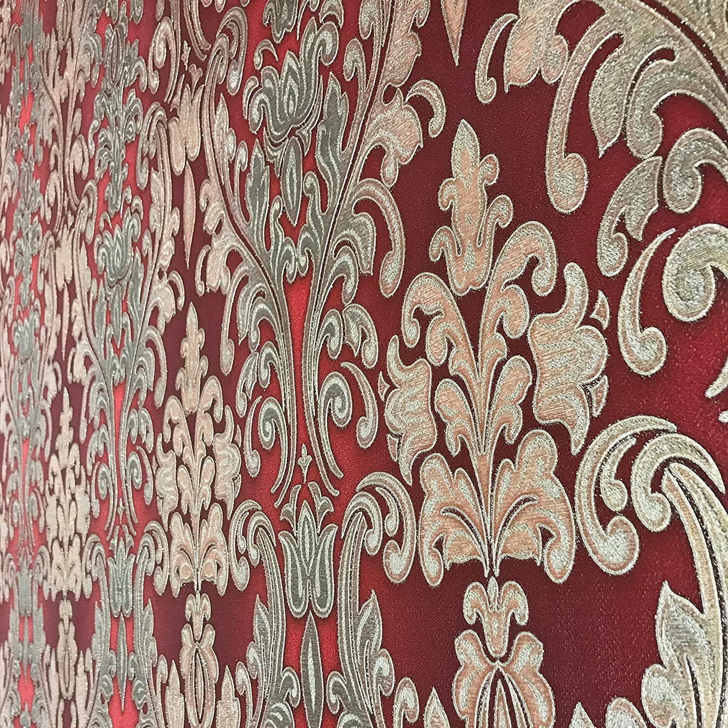 Red Victorian Wallpapers Top Free Red Victorian Backgrounds