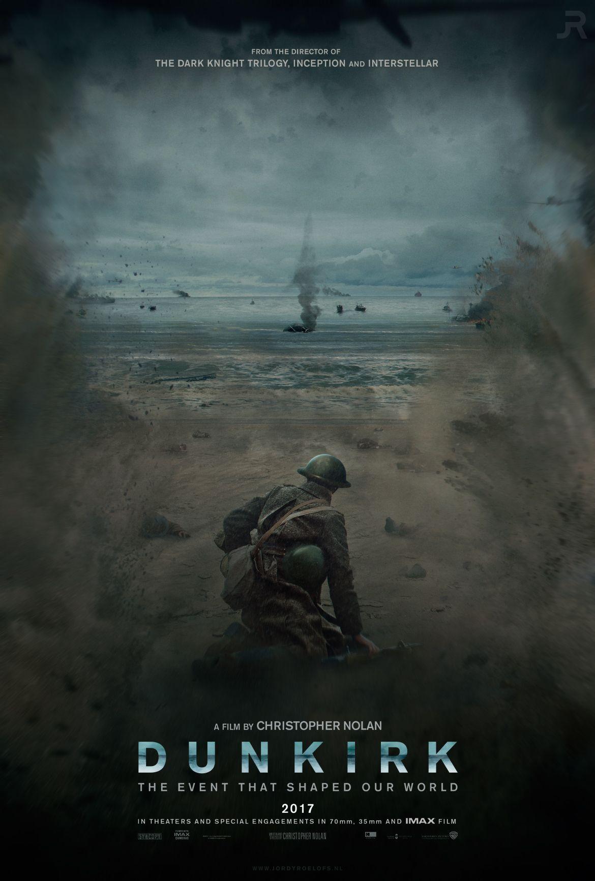 1170x1733 3D Dunkirk Wallpaper. Dunkirk, Dunkirk movie, English movies