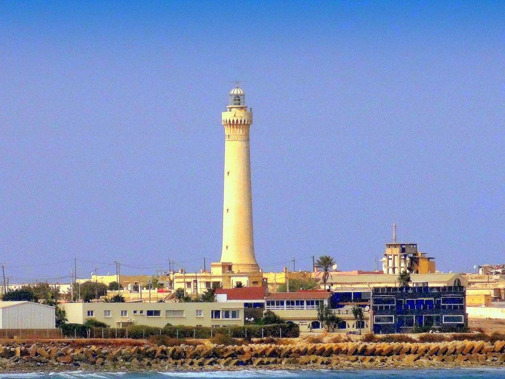 1024x768 Casablanca Picture. Photo Gallery Of Casablanca Quality