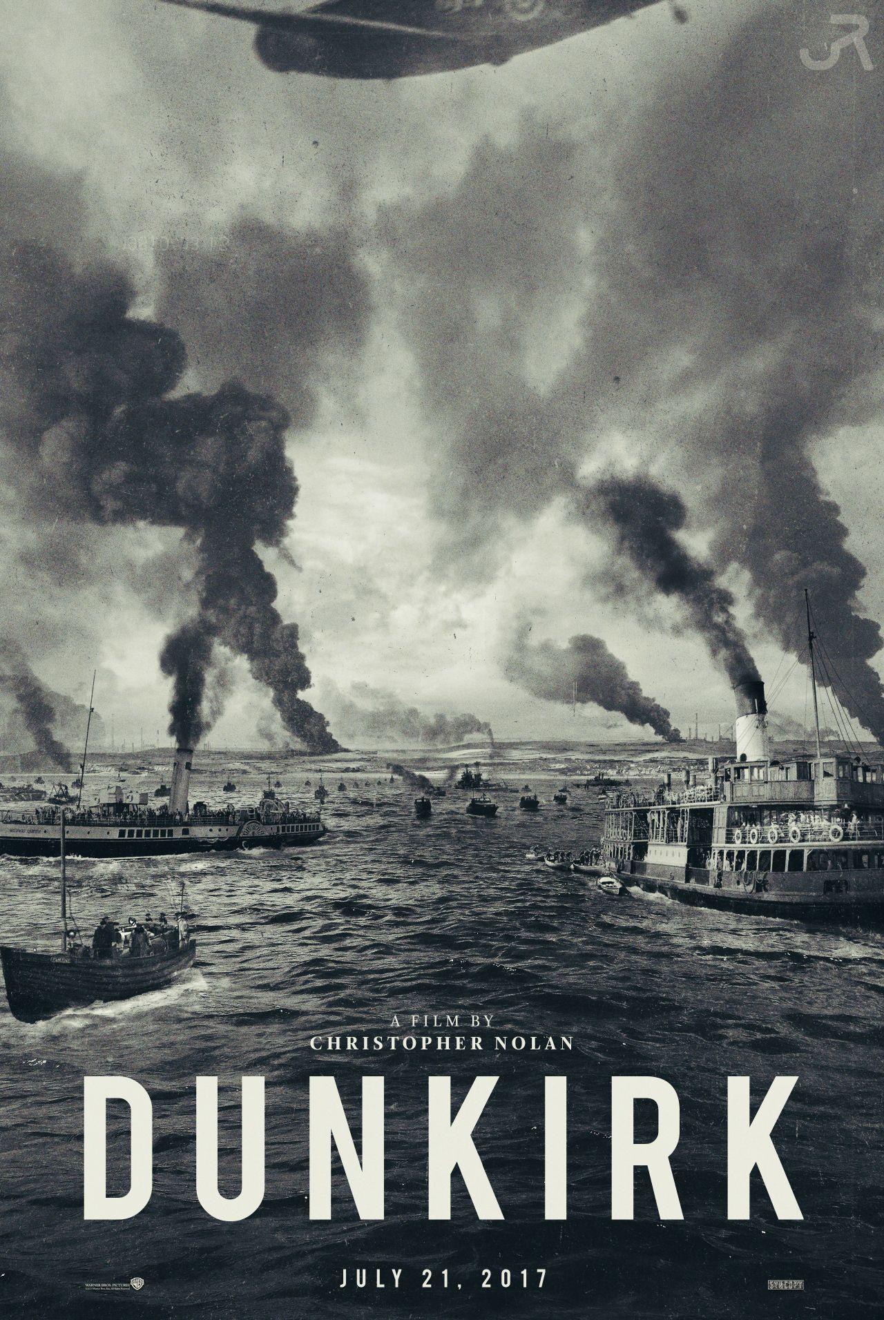 1280x1912 Dunkirk wallpaper, Movie, HQ Dunkirk pictureK Wallpaper 2019