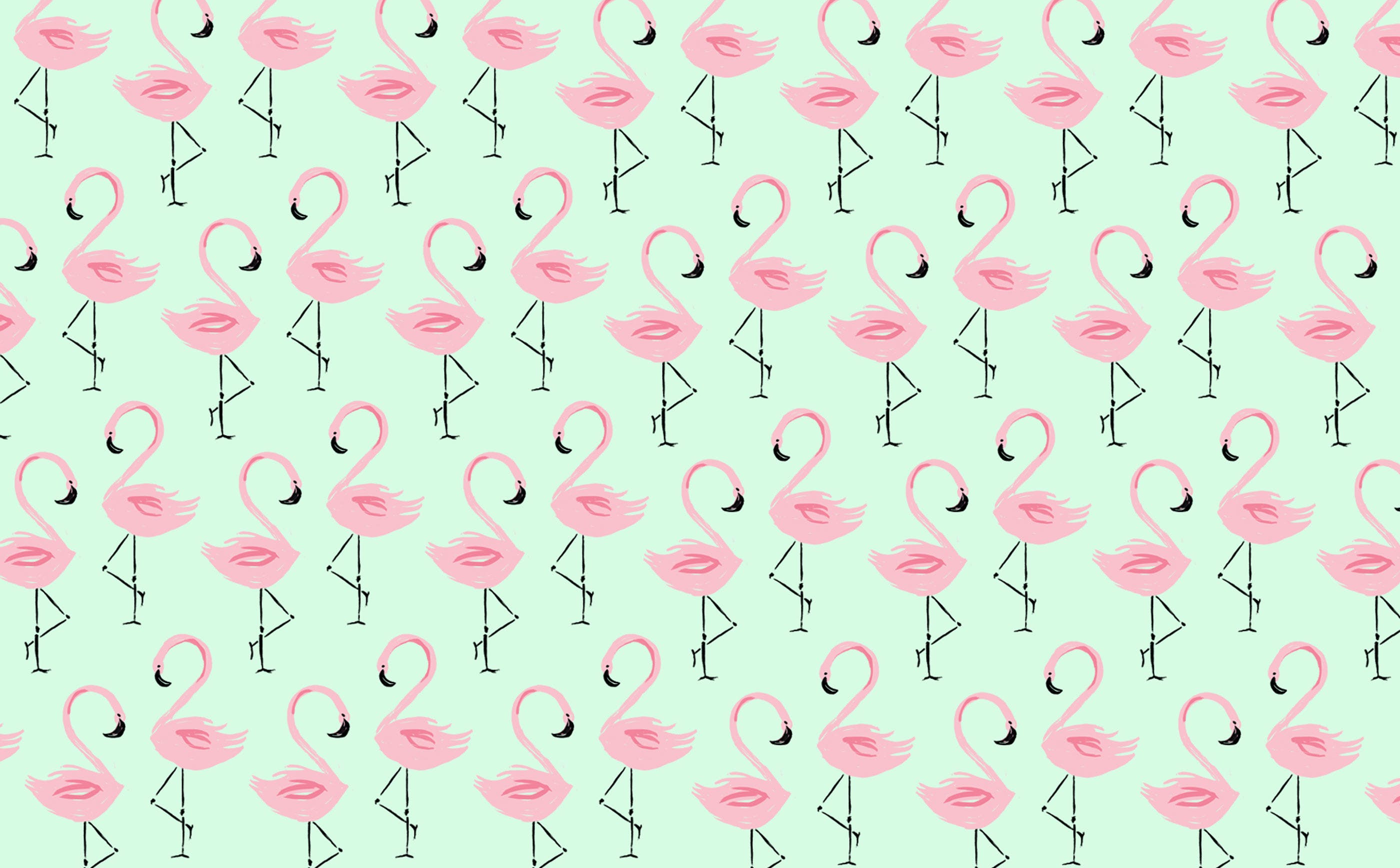 2800x1736 July 2015 Wallpaper Downloads