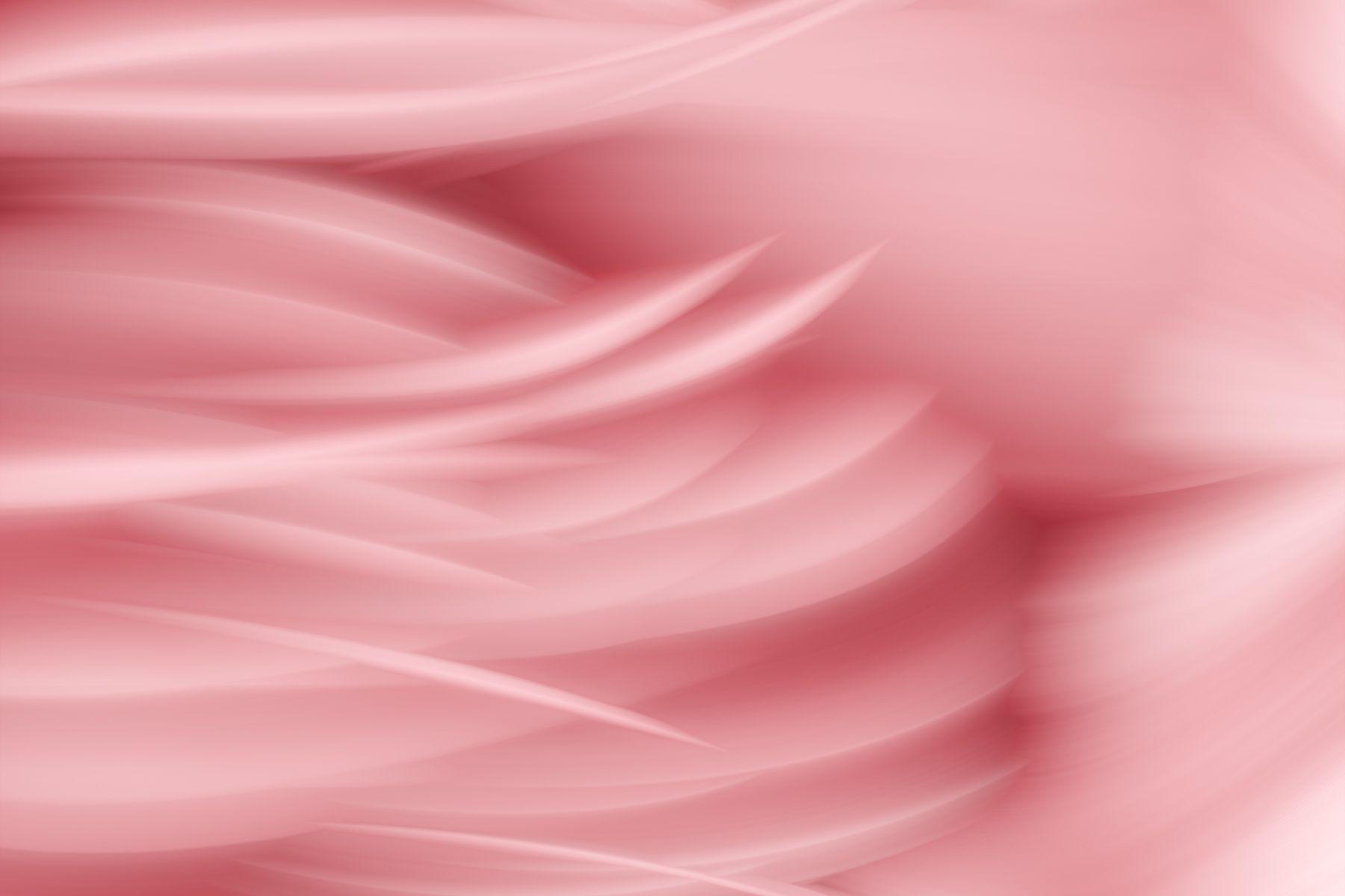 1800x1200 Free Photo: Pink Abstract Blur, Smooth, Mono Chrome