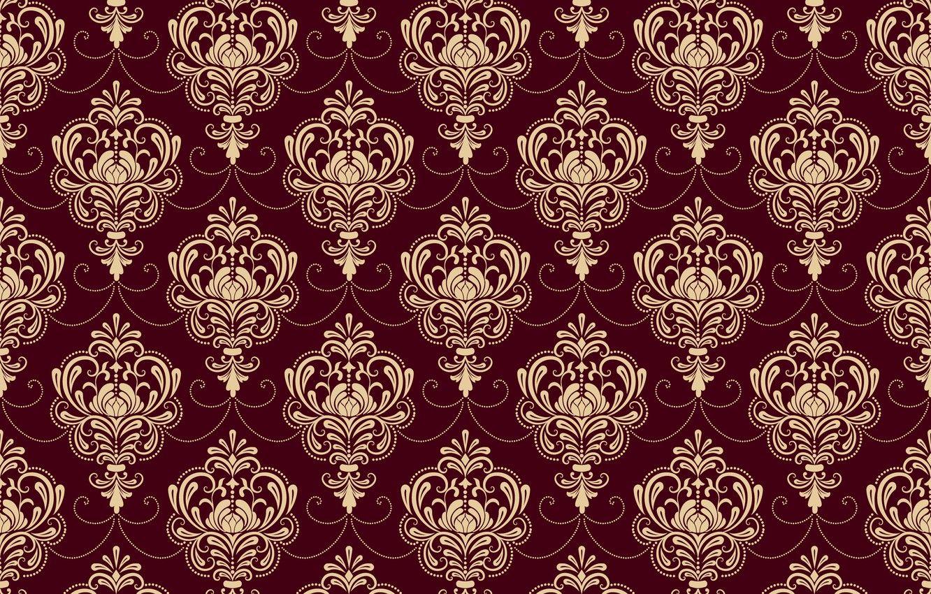 Red Victorian Wallpapers Top Free Red Victorian Backgrounds