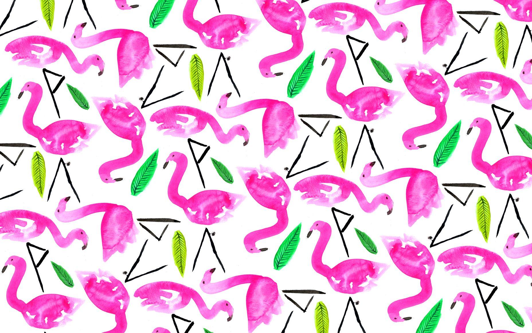 1856x1161 Free Summer Fun Desktop Downloads