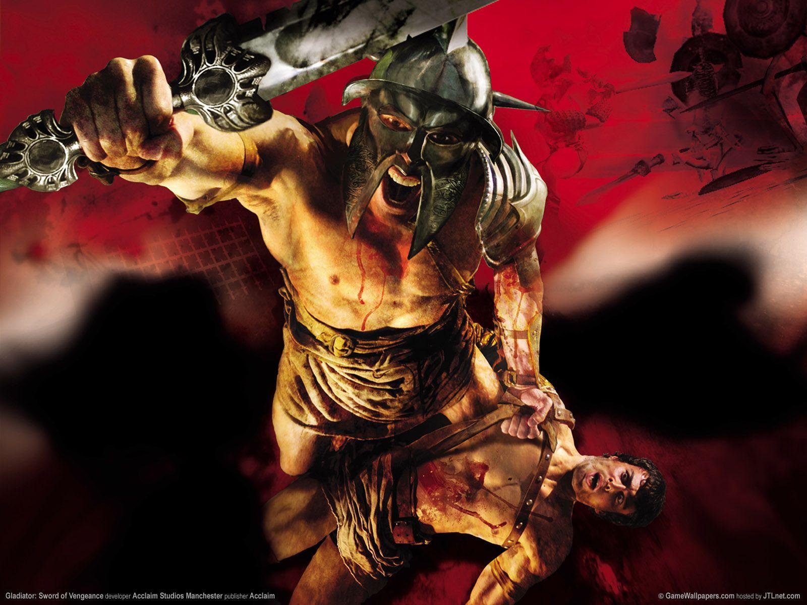 1600x1200 Free download Gladiator Sword wallpaper Gladiator Sword stock