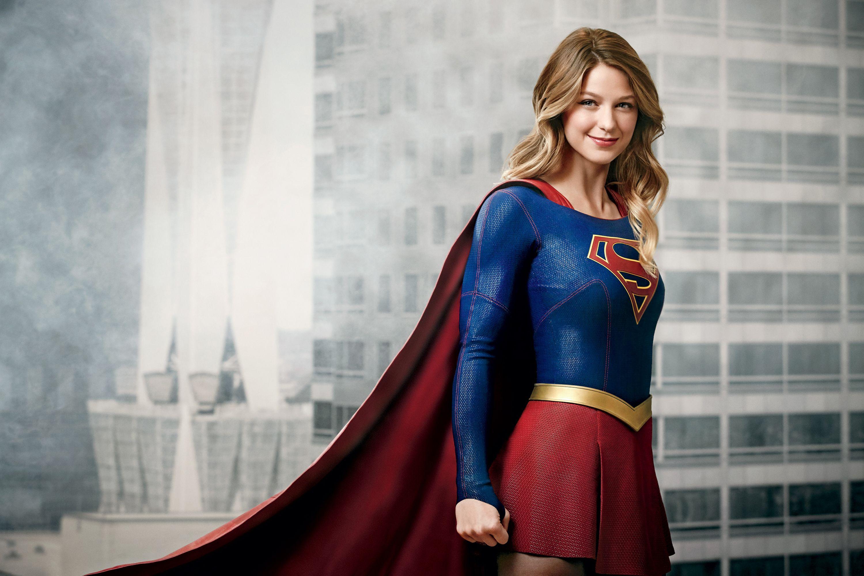 3000x2000 Supergirl Wallpaper, HD Quality Supergirl Image, Supergirl