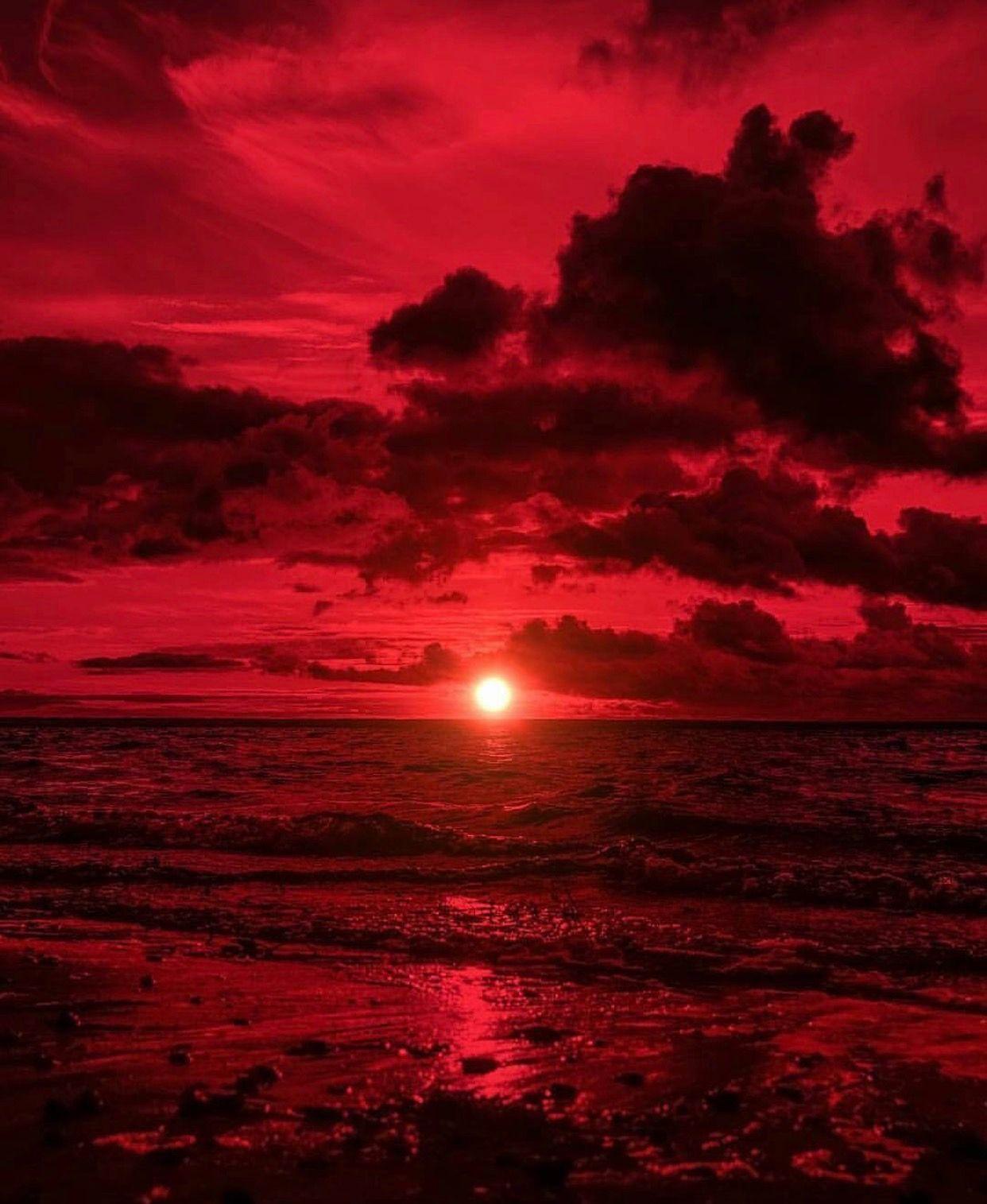 Red Aesthetic Wallpaper Dark Red Wallpaper Valentines Vrogue co Red Aesthetic Wallpaper Dark Red Wallpaper Valentines Vrogue co