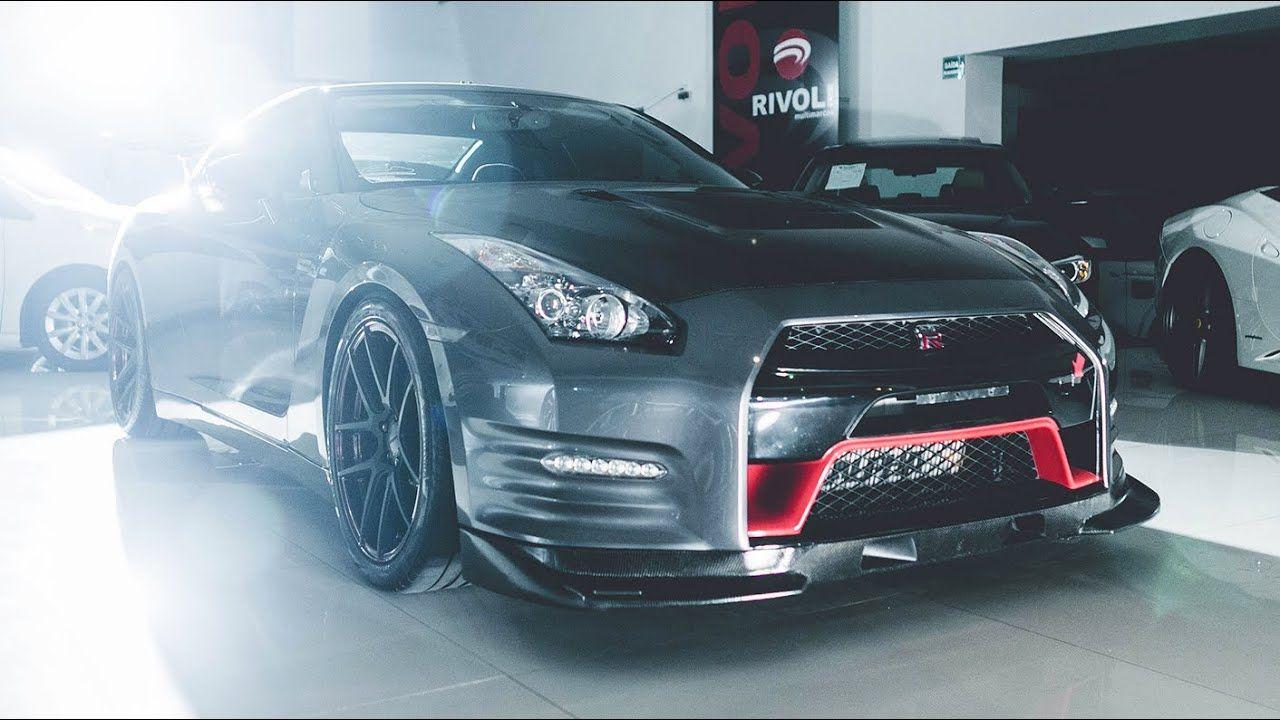1280x720 image For Nissan Gtr Godzilla. Top Car Release 2020