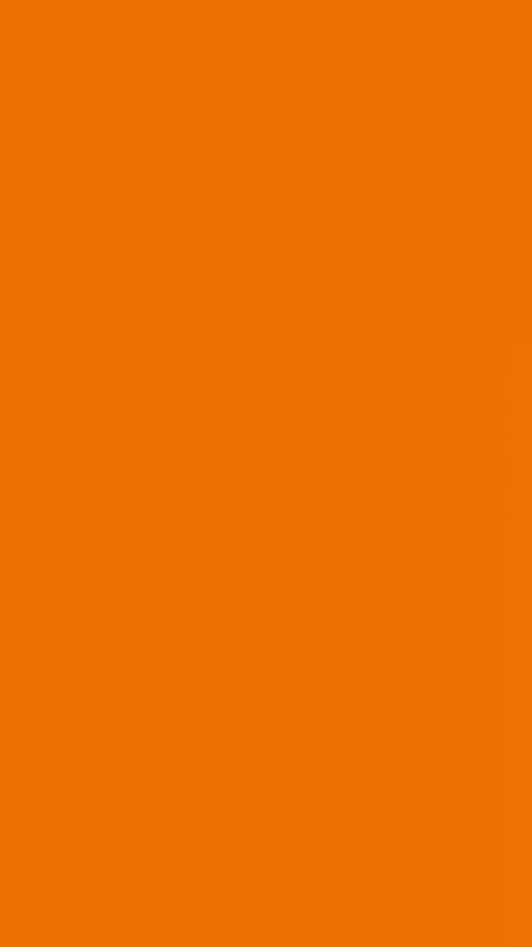 750x1334 