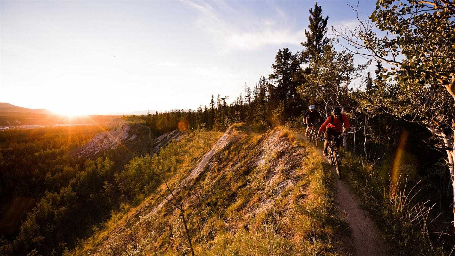 1517x853 download daz for ue fox bike s specialized mountain biking wallpaper