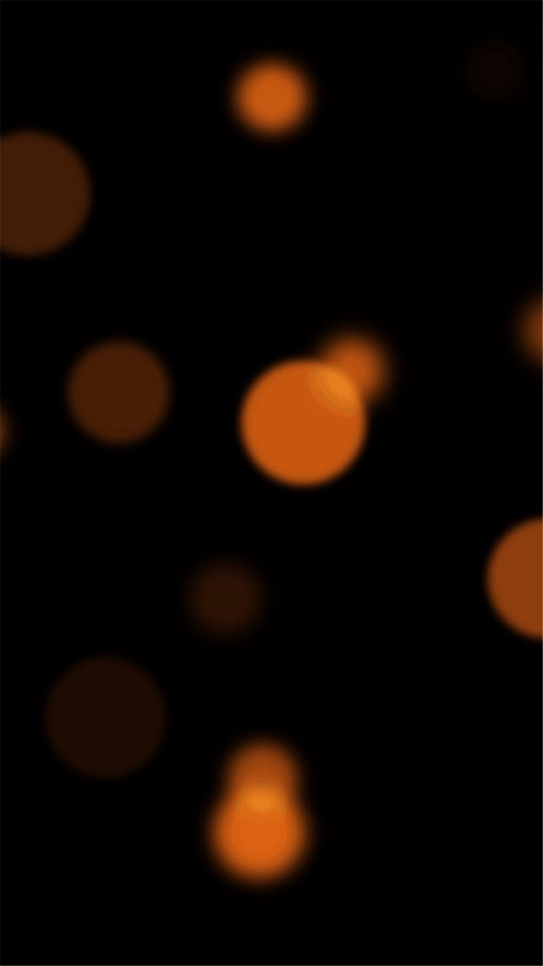 1080x1920 Download iPhone X Dynamic Wallpaper for Android [Static]