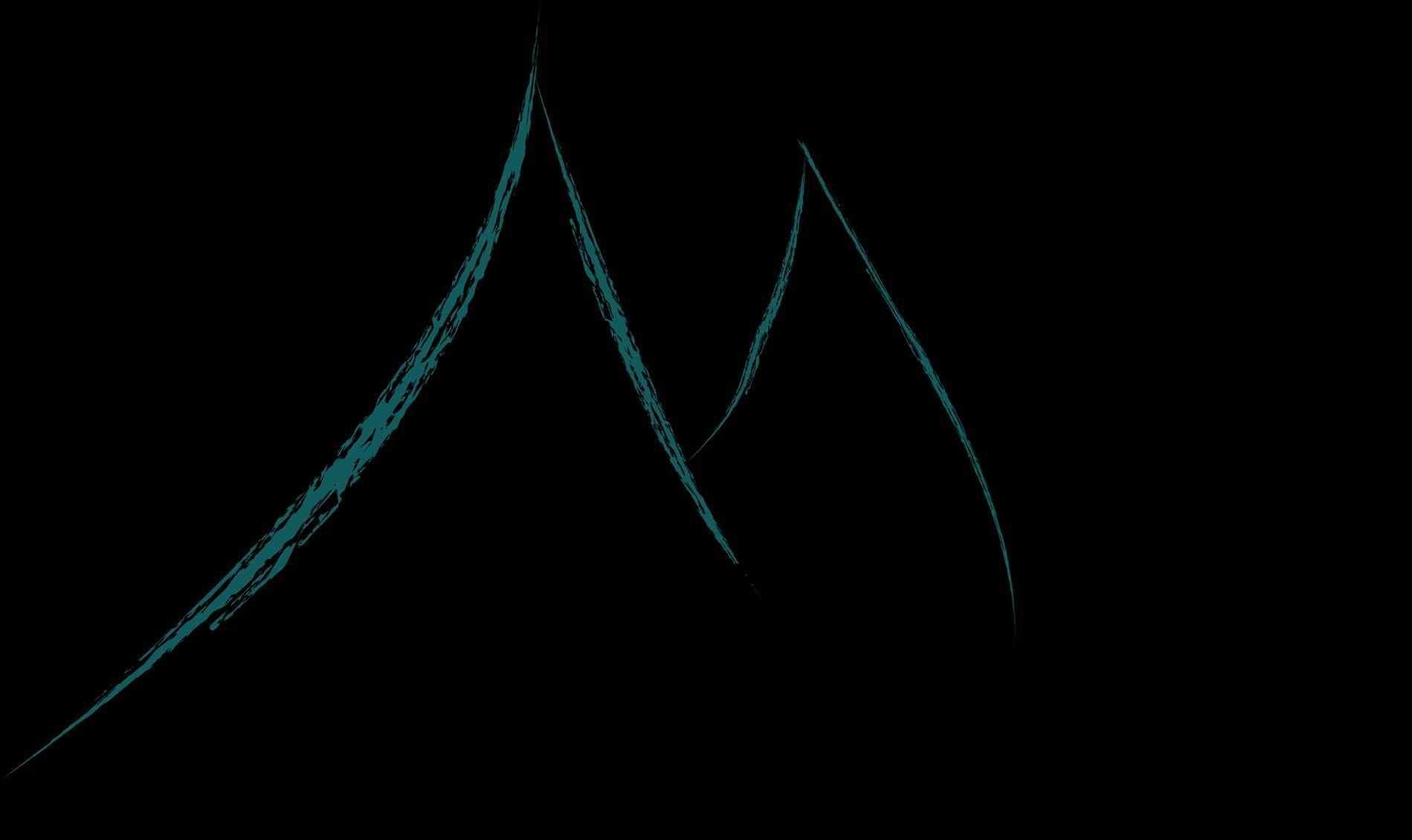 1899x1130 Blog New Mountain Bike Logo Design Revolution Shop ! U Blog Mtb