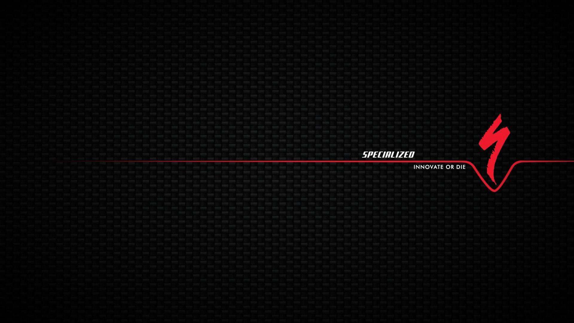 1920x1080 Download wallpaper specialized, logo, spesh, logo, mtb, sport