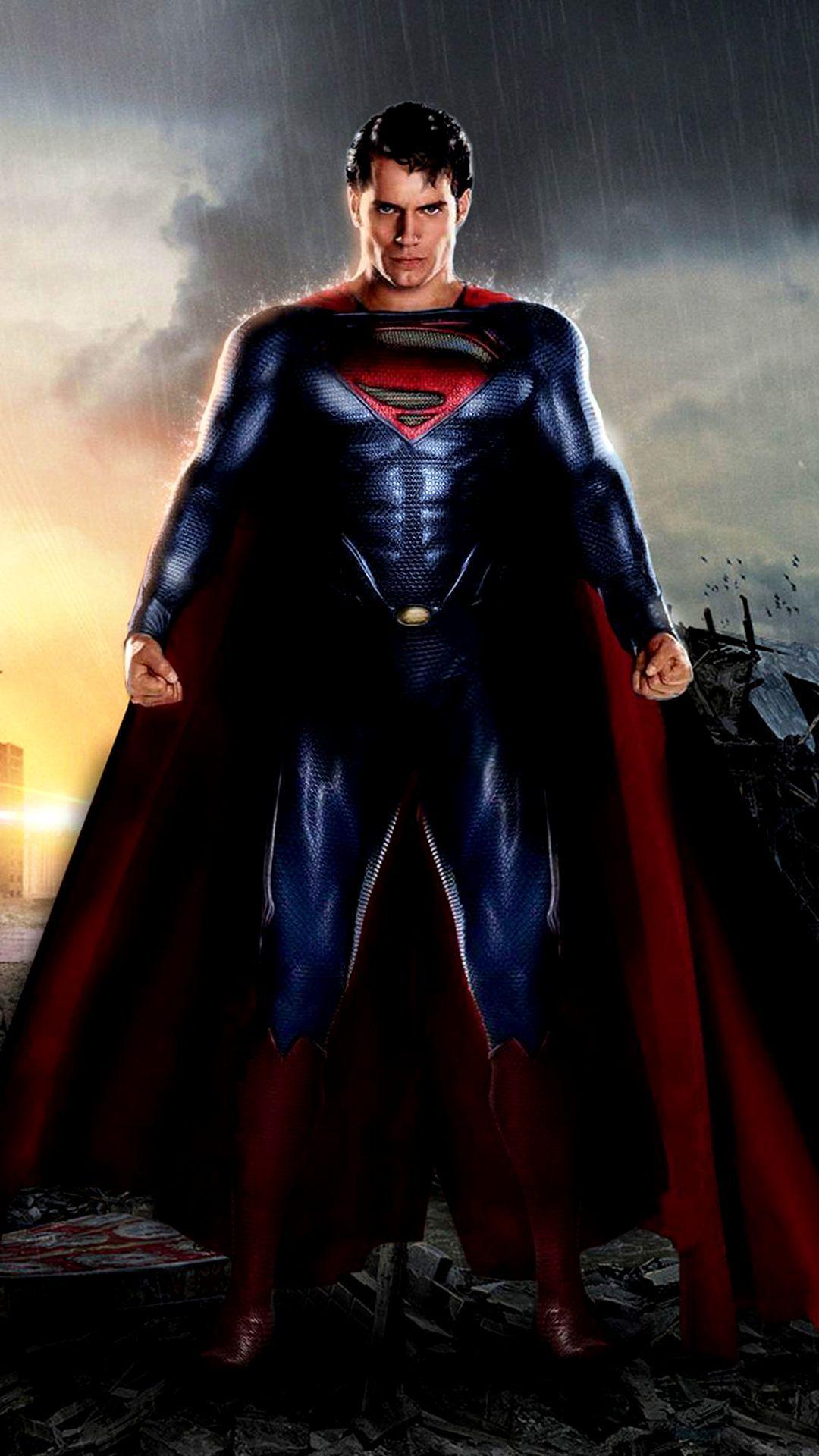 1080x1920 Movies Supergirl Superman 4K wallpaper Desktop, Phone, Tablet