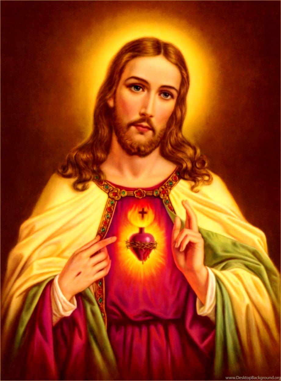 921x1247 Free download Jesus Christ Wallpaper Image Wallpaper No Limit