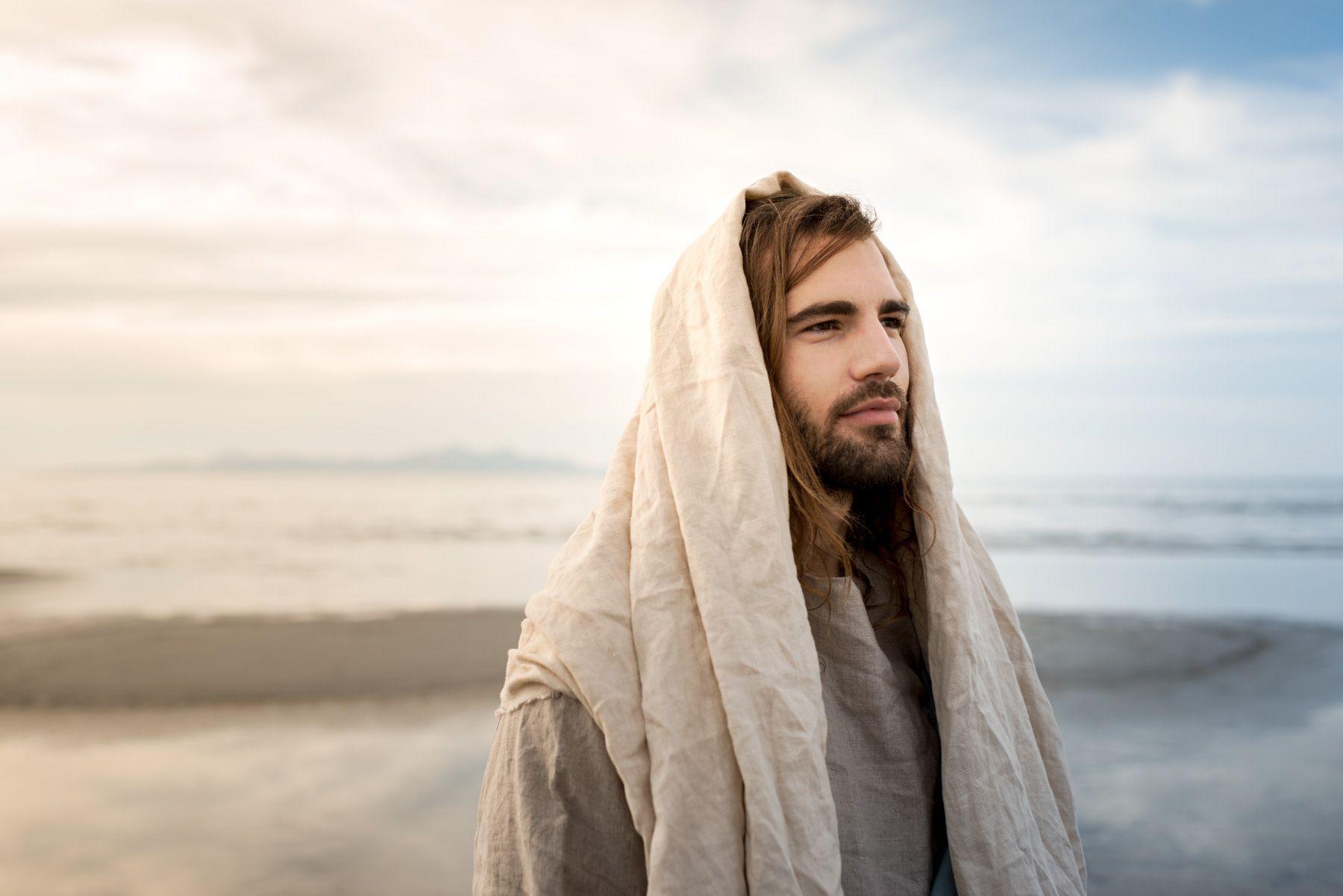1800x1201 His Grace Is Sufficient. Christ, Jesus image, Jesus picture
