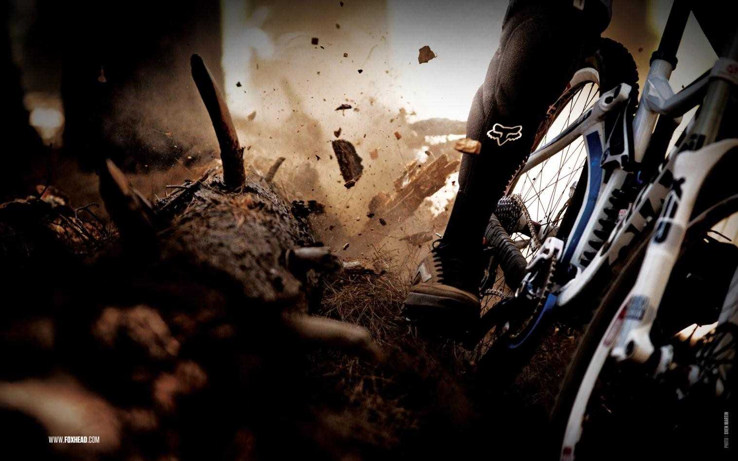 Trek Mountain Bike Wallpapers - Top Free Trek Mountain Bike 