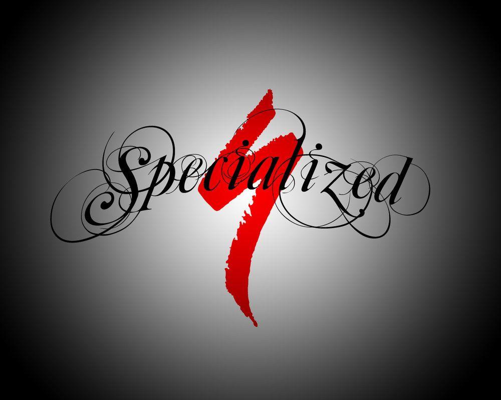 1000x800 Specialized Wallpaper