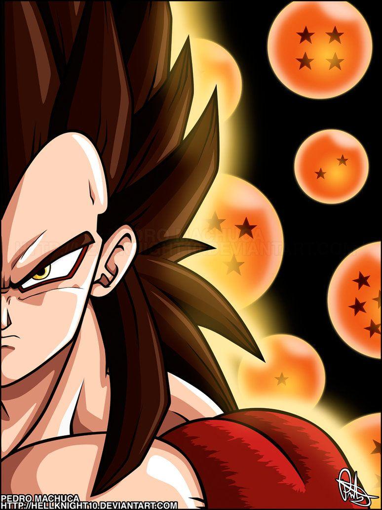 774x1032 Free download Super Saiyan 4 Vegeta by Hellknight10 [774x1032] for your Desktop, Mobile & Tablet. Explore Vegeta Ss4 Wallpaper. Vegeta Ss4 Wallpaper, SS4 Gogeta Wallpaper, Gogeta Ss4 Wallpaper
