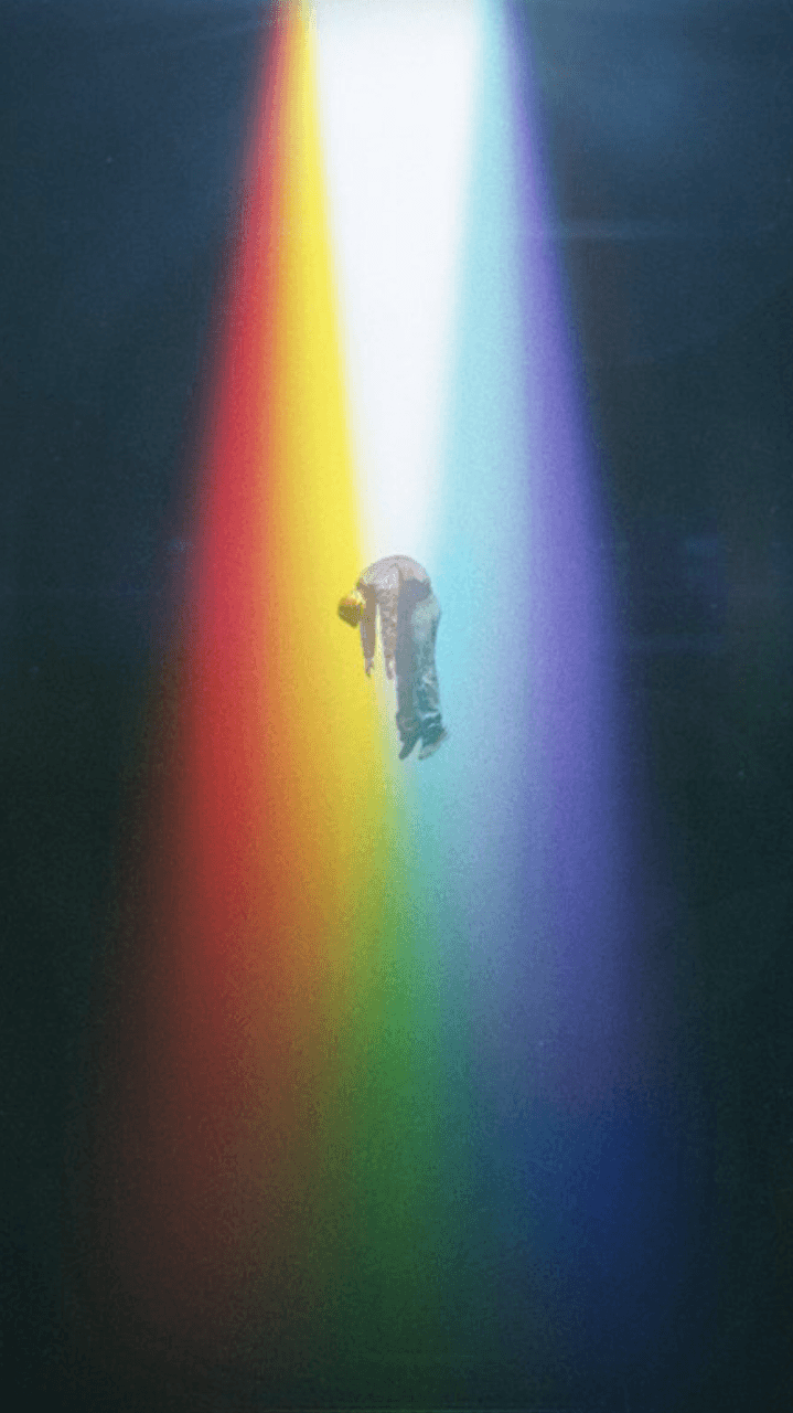 719x1280 Imagine Dragons iPhone Wallpaper