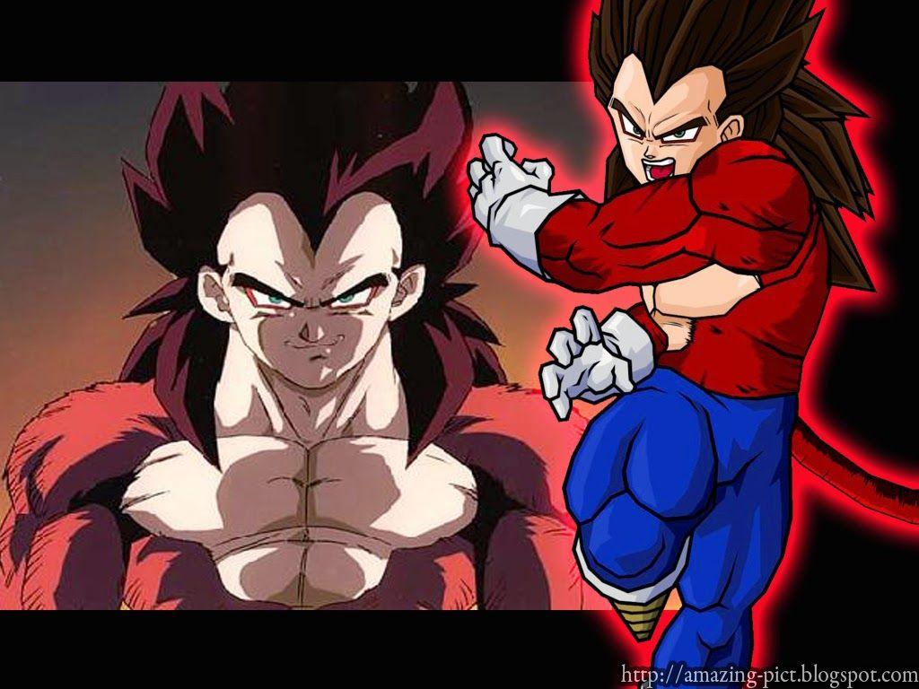 1024x768 Free download vegeta super saiyan 4 wallpaper HD desk vegeta super saiyan 4 [1024x768] for your Desktop, Mobile & Tablet. Explore Vegeta Ss4 Wallpaper. Vegeta Ss4 Wallpaper, SS4 Gogeta Wallpaper, Gogeta Ss4 Wallpaper
