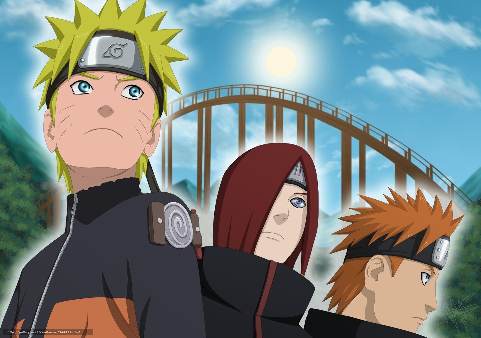 1600x1126 Yahiko Wallpaper. Yahiko Pein Wallpaper