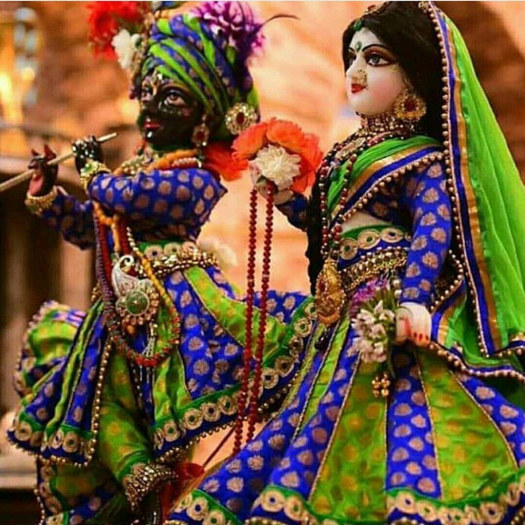 Incredible Compilation Of Radha Krishna Love Images In Hd D Stunning Collection Of Radha