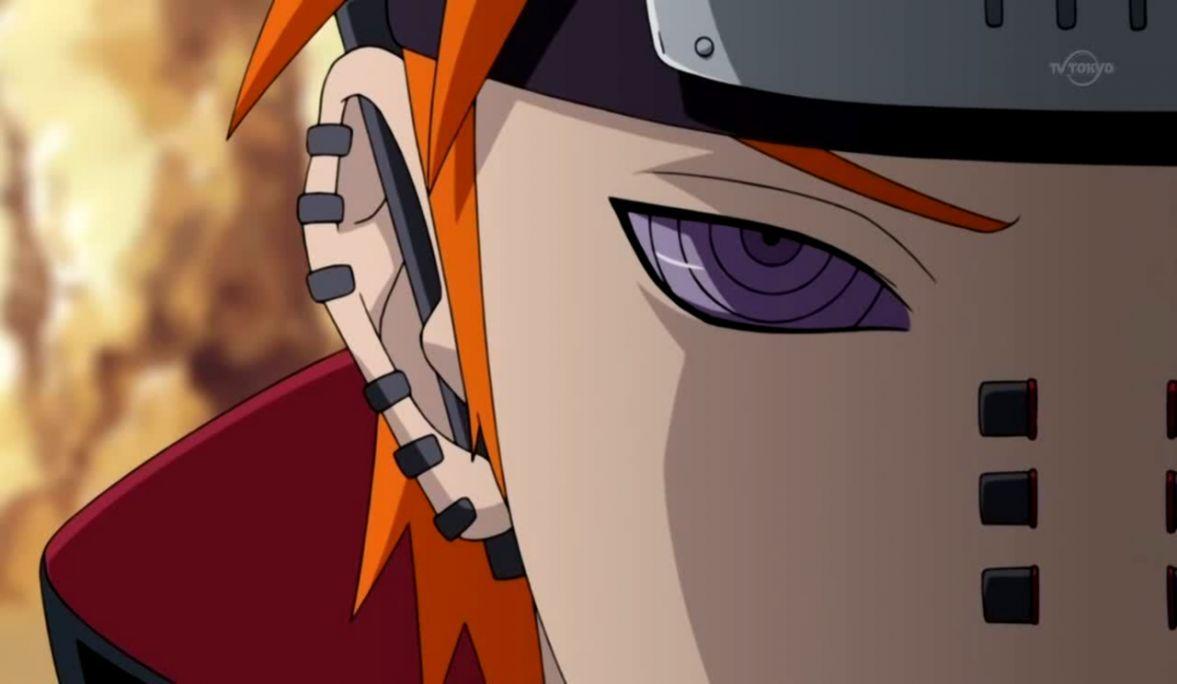 1177x684 Pain Wallpaper HD
