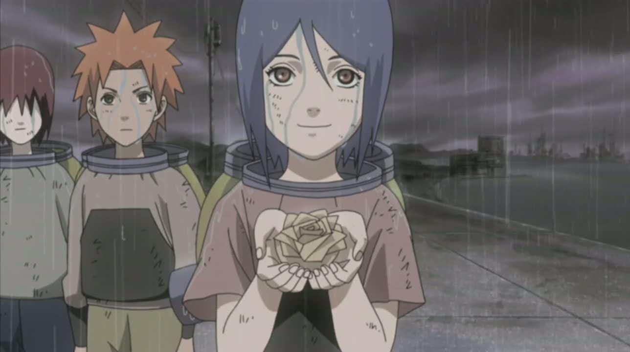 1288x720 little konan