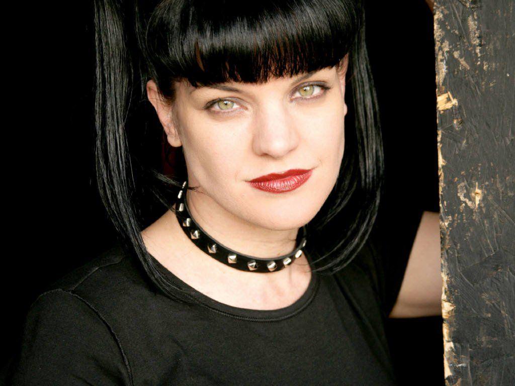 1024x768 Pauley Perrette Confirms She Is Leaving 'NCIS'