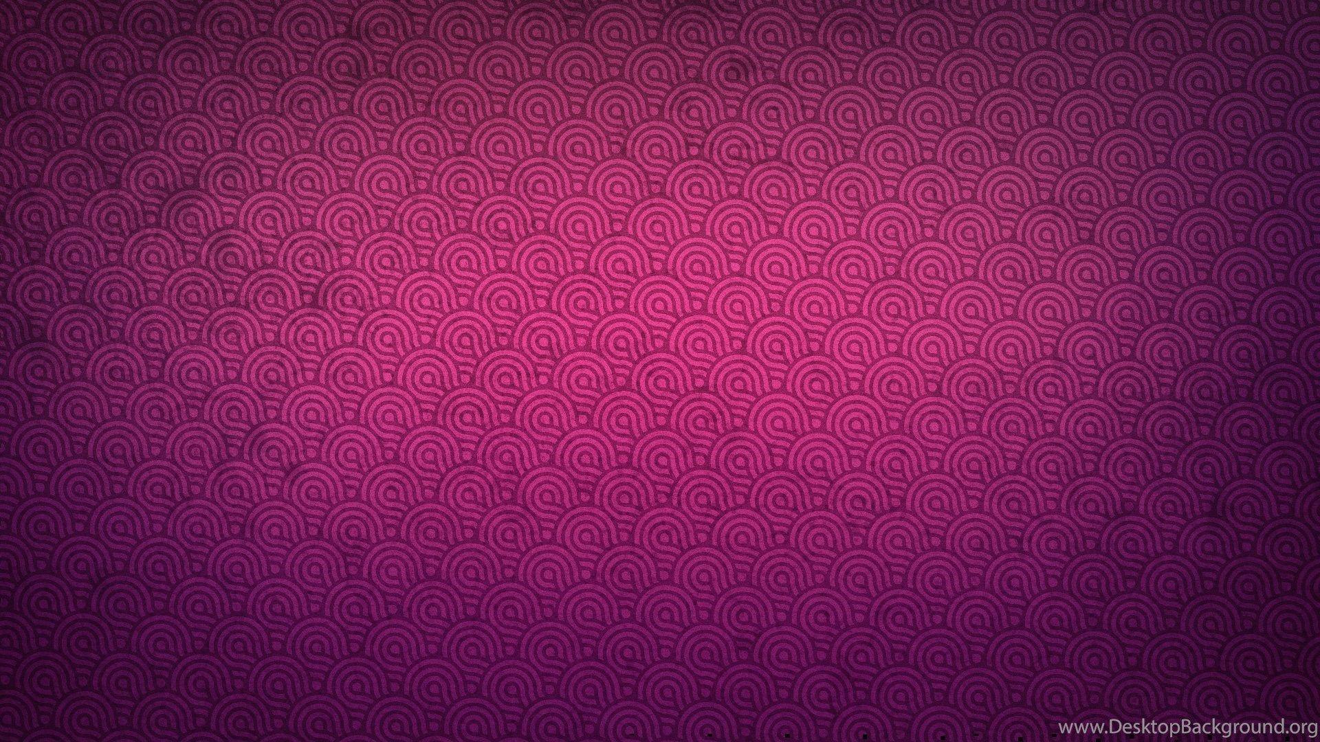 Elegant Pink Wallpapers Top Free Elegant Pink Backgrounds