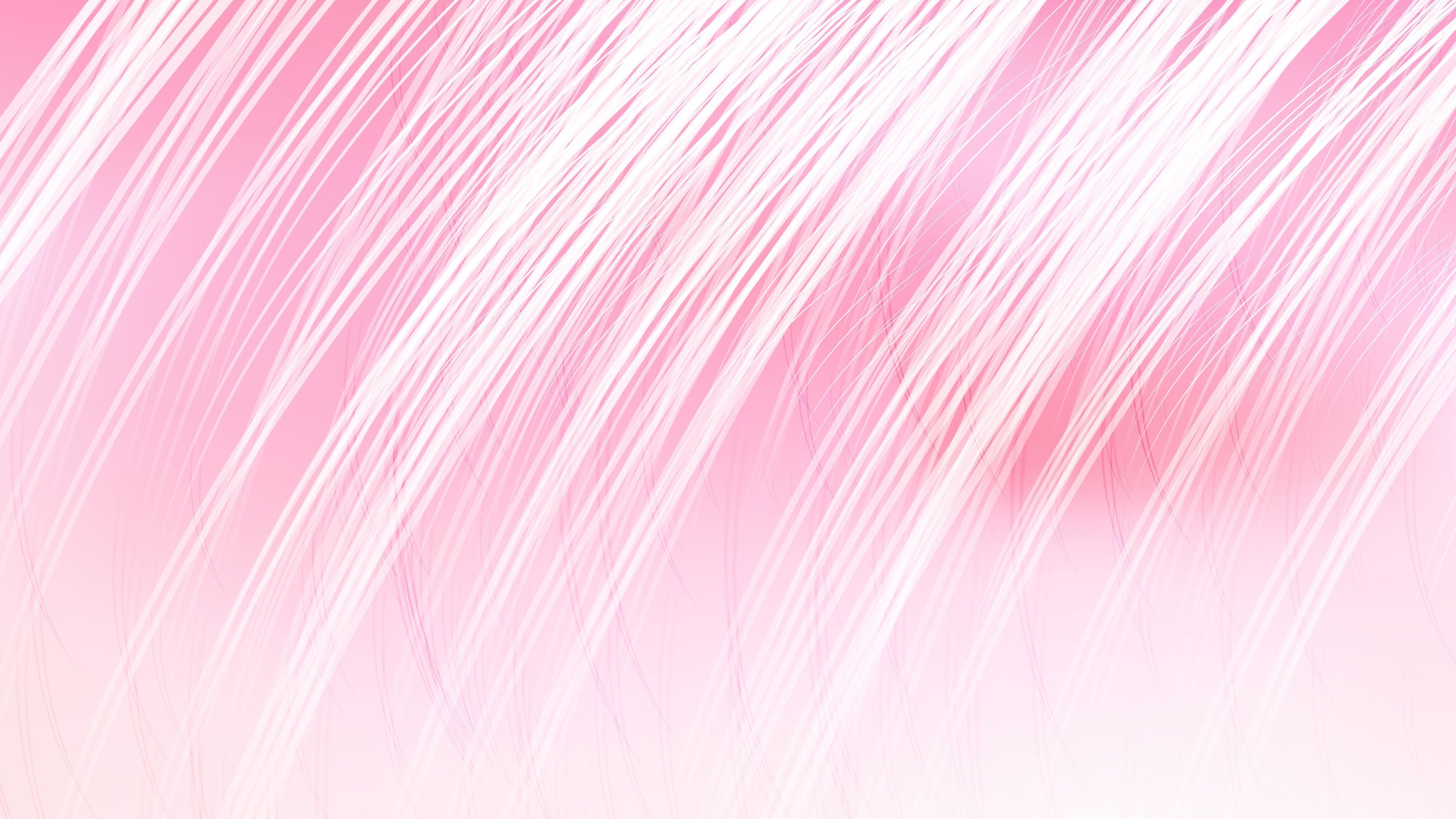 Elegant Pink Wallpapers Top Free Elegant Pink Backgrounds WallpaperAccess