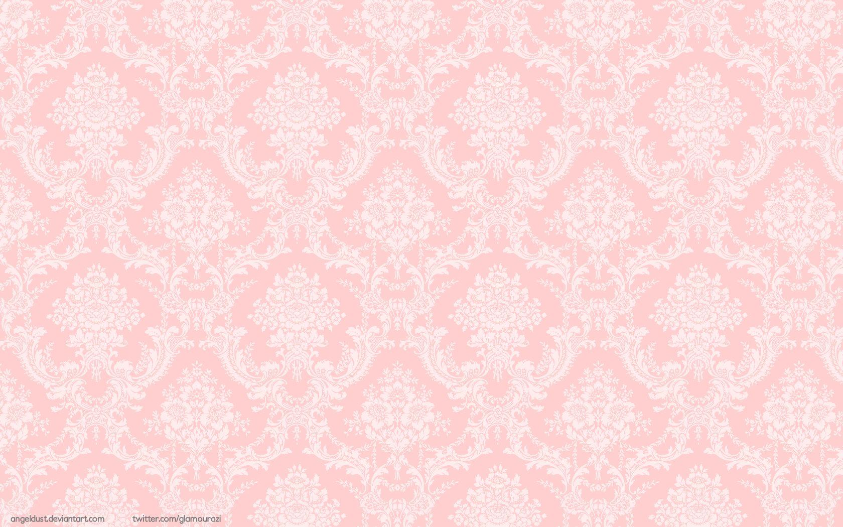 Elegant Pink Wallpapers - Top Free Elegant Pink Backgrounds