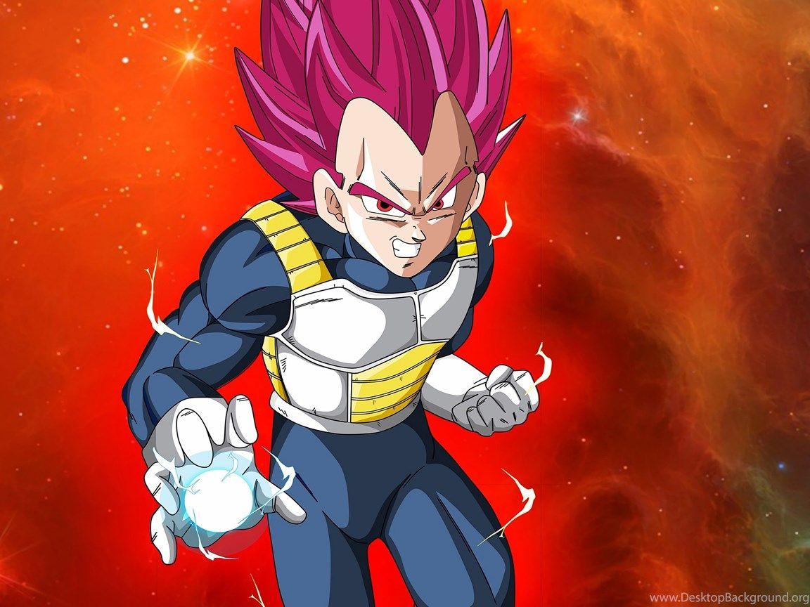 1152x864 Vegeta Wallpaper Super Saiyan God 3840x2400 2048 Desktop Background