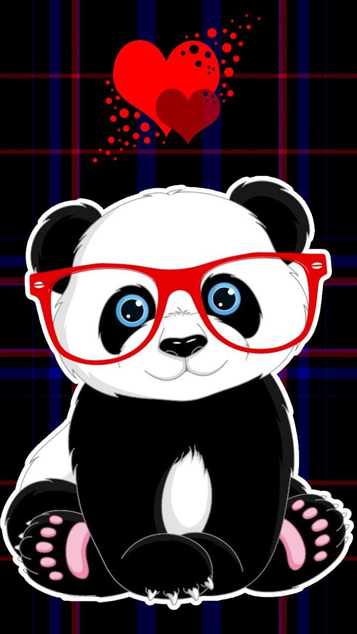 720x1280 Animal Panda (720x1280) Wallpaper