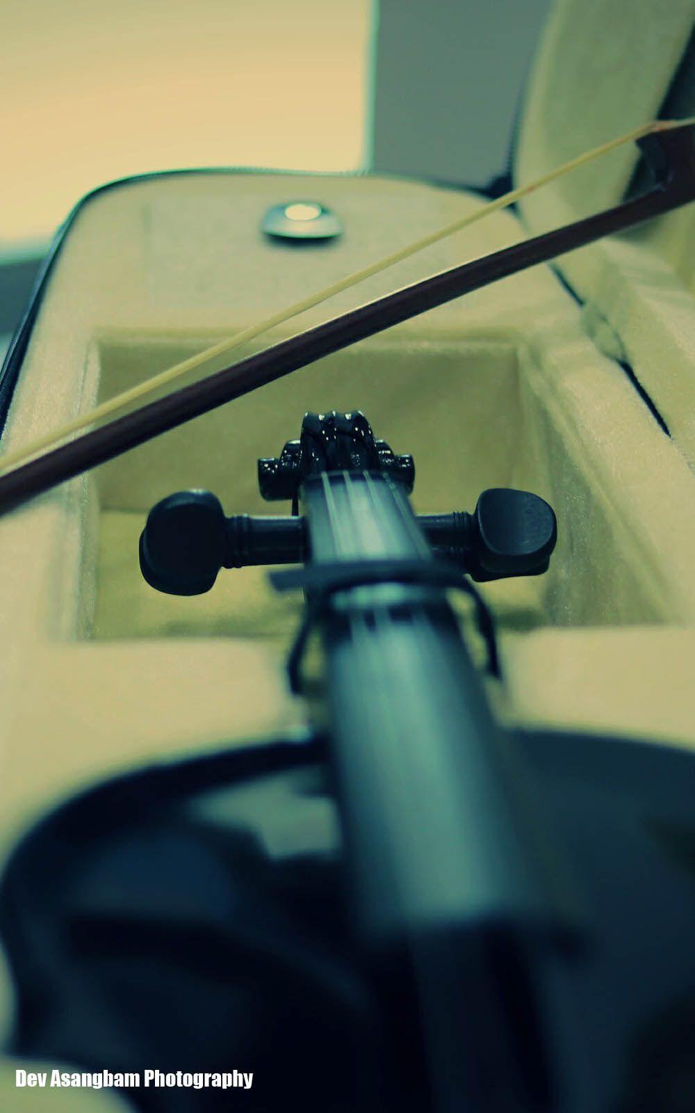 Violin Phone Wallpapers Top Free Violin Phone Backgrounds