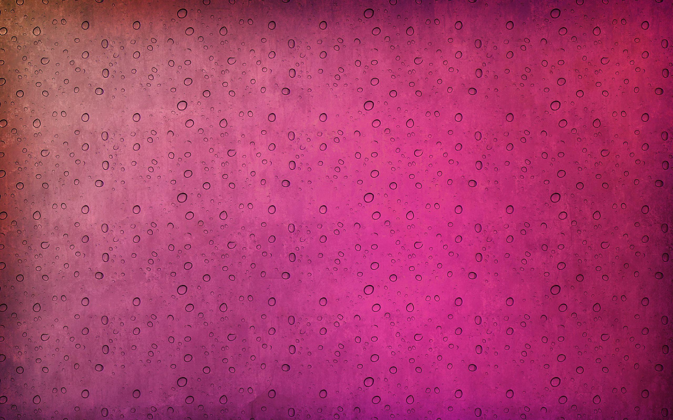 Elegant Pink Wallpapers Top Free Elegant Pink Backgrounds