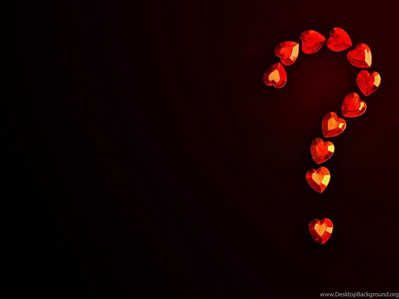 1400x1050 Do You Love Me Wallpaper Desktop Background Desktop Background