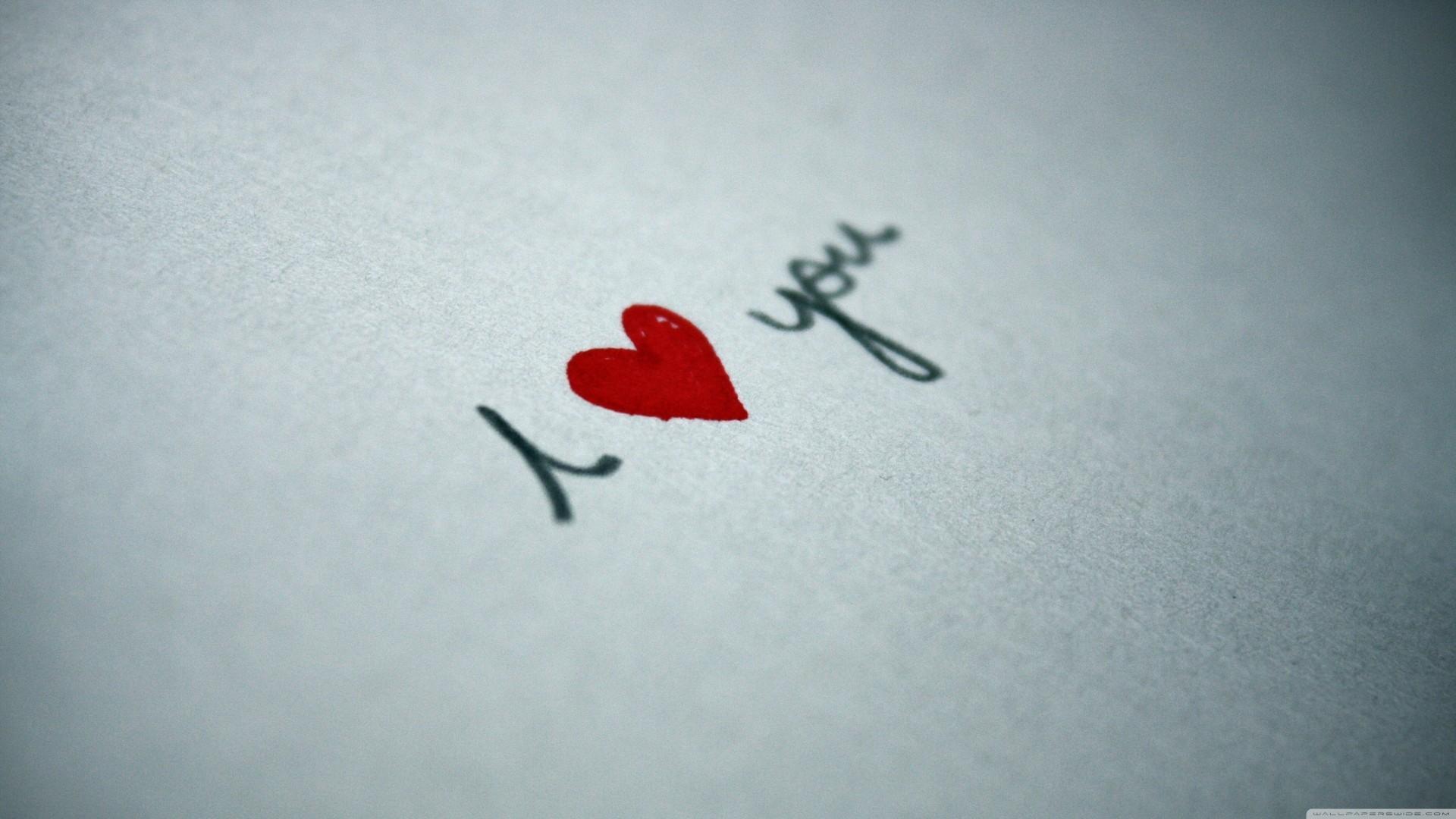 1920x1080 Love Me. Live Wallpaper for Android