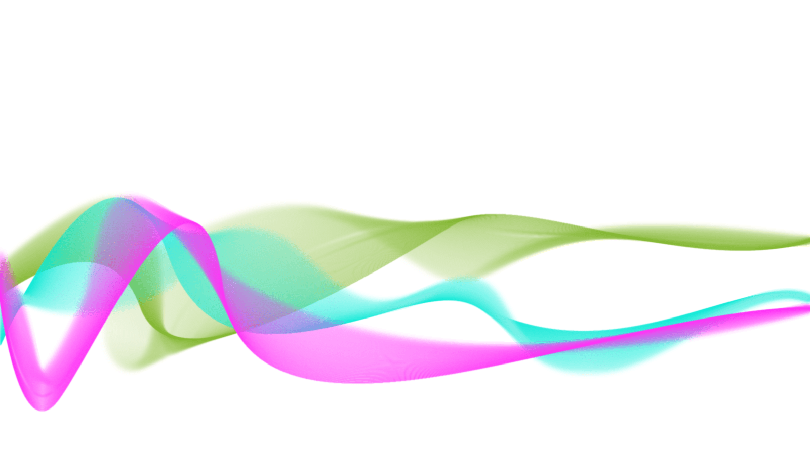 1600x900 Free download Zumba Fitness Background Pageimage 496685 2723974
