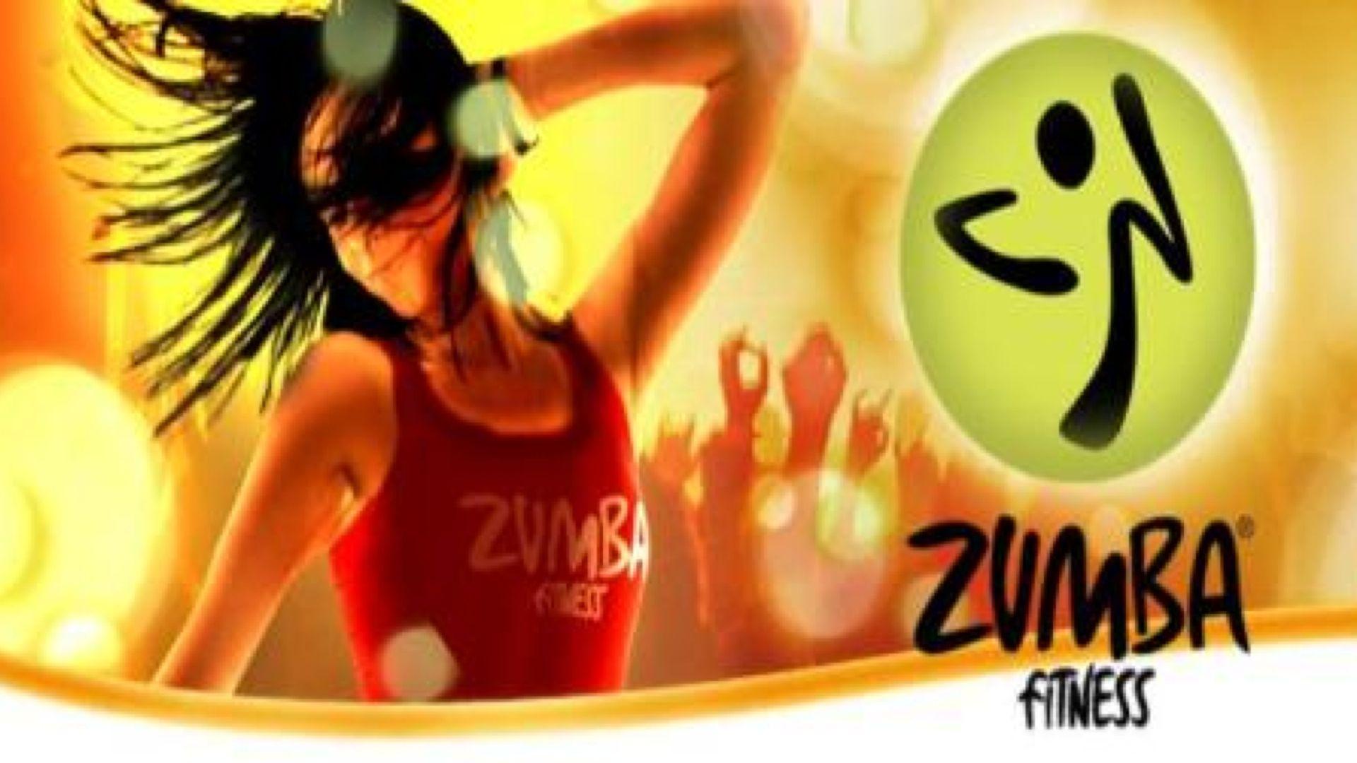 Зумба мания играть. Зумба. Зумба картинки. Zumba логотип. Баннер Zumba Fitness.