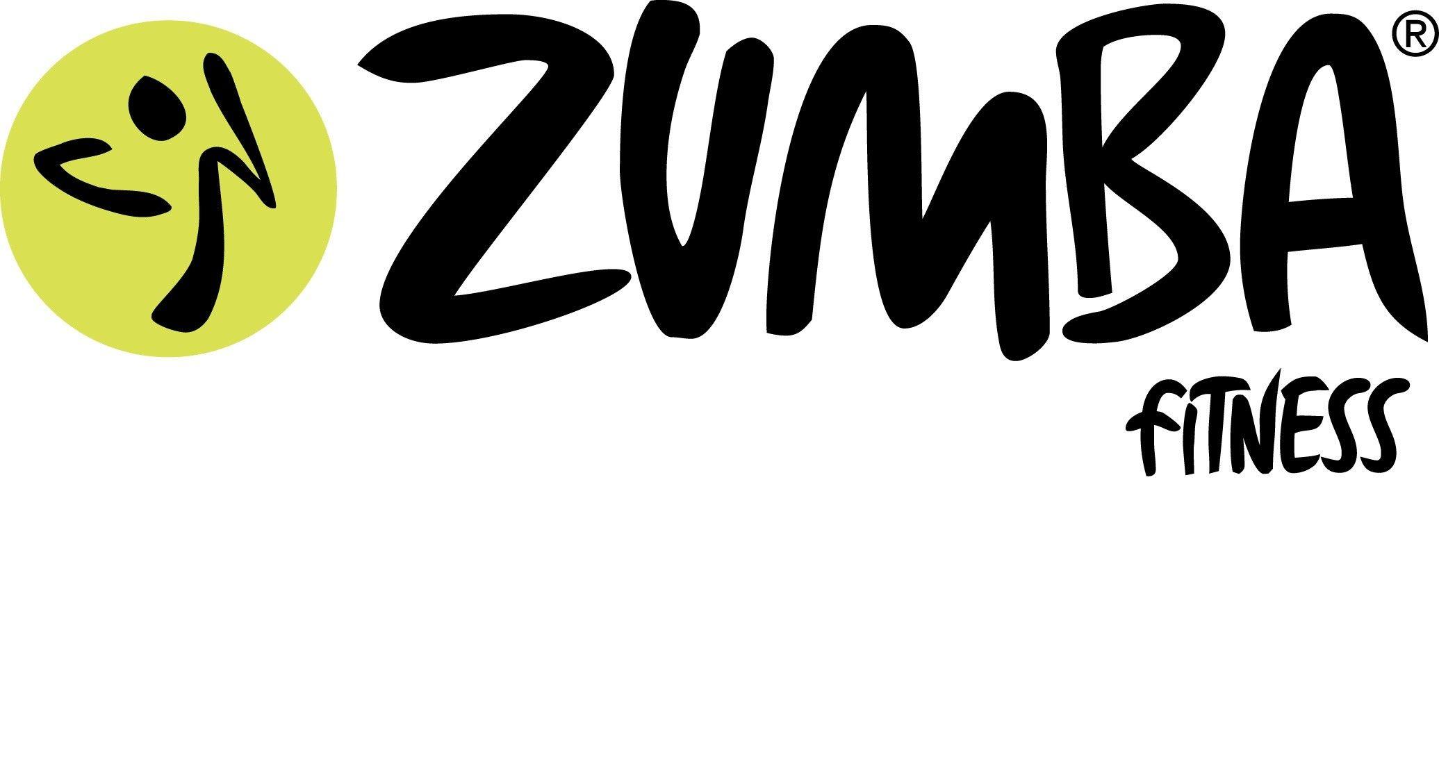 2071x1100 Zumba Wallpaper