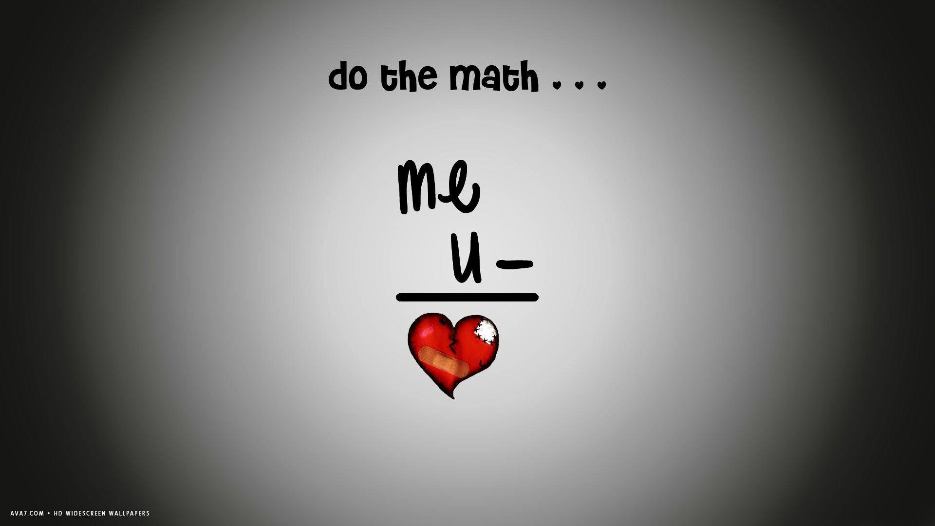 1920x1080 U And Me Wallpaper.