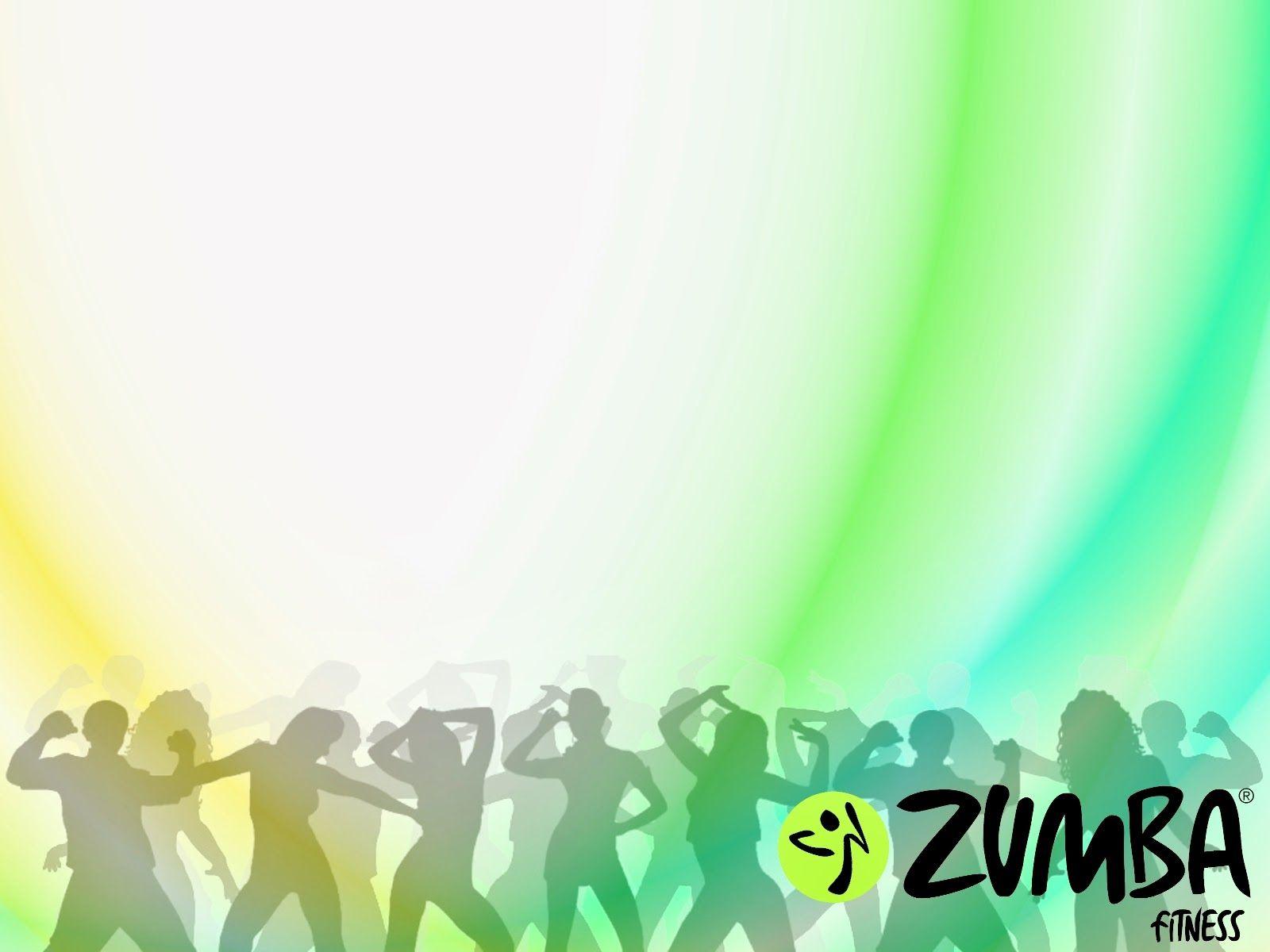 Zumba Fitness Wallpapers - Top Free Zumba Fitness Backgrounds