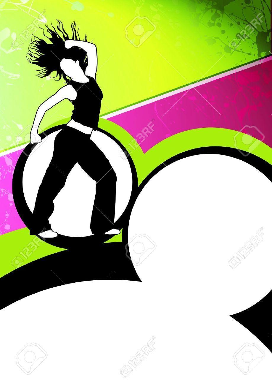 919x1300 Zumba Dance & Picture. 246 Royalty Free Zumba. Zumba dance, Zumba, Zumba workout