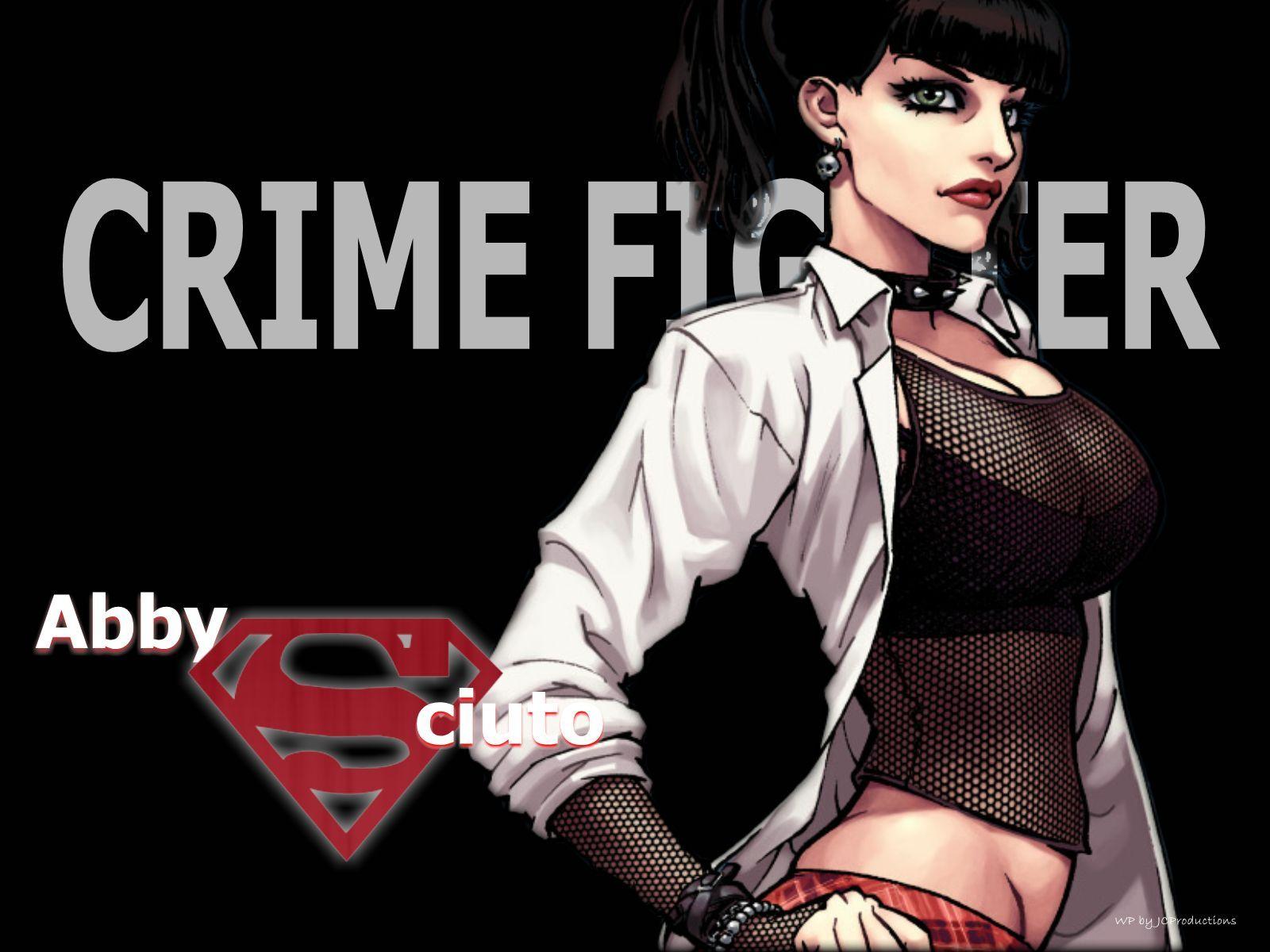 1600x1200 NCIS Girls image Pauley Perrette aka Abby Sciuto HD wallpaper