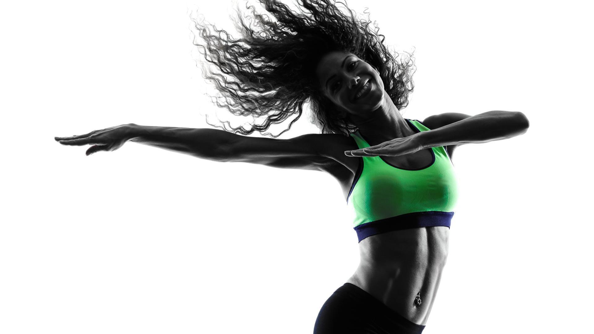 Zumba Fitness, zumba dance HD phone wallpaper | Pxfuel