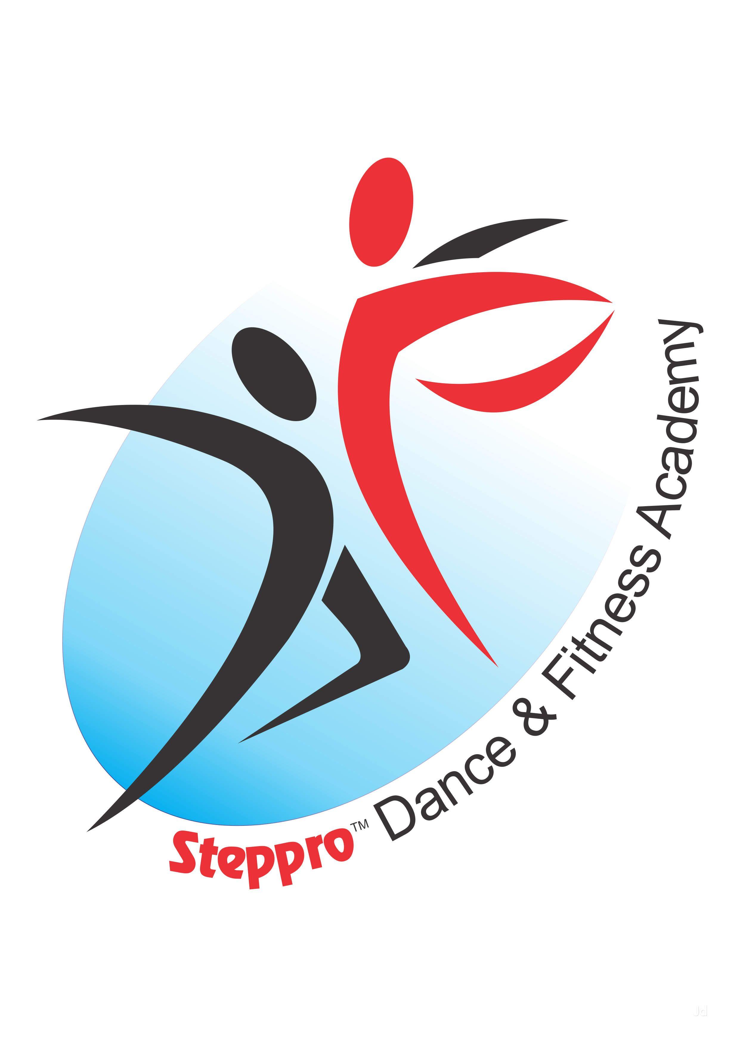 2482x3508 STEPPRO ZUMBA FITNESS AND DANCE STUDIO WEST Photo, Image and Wallpaper