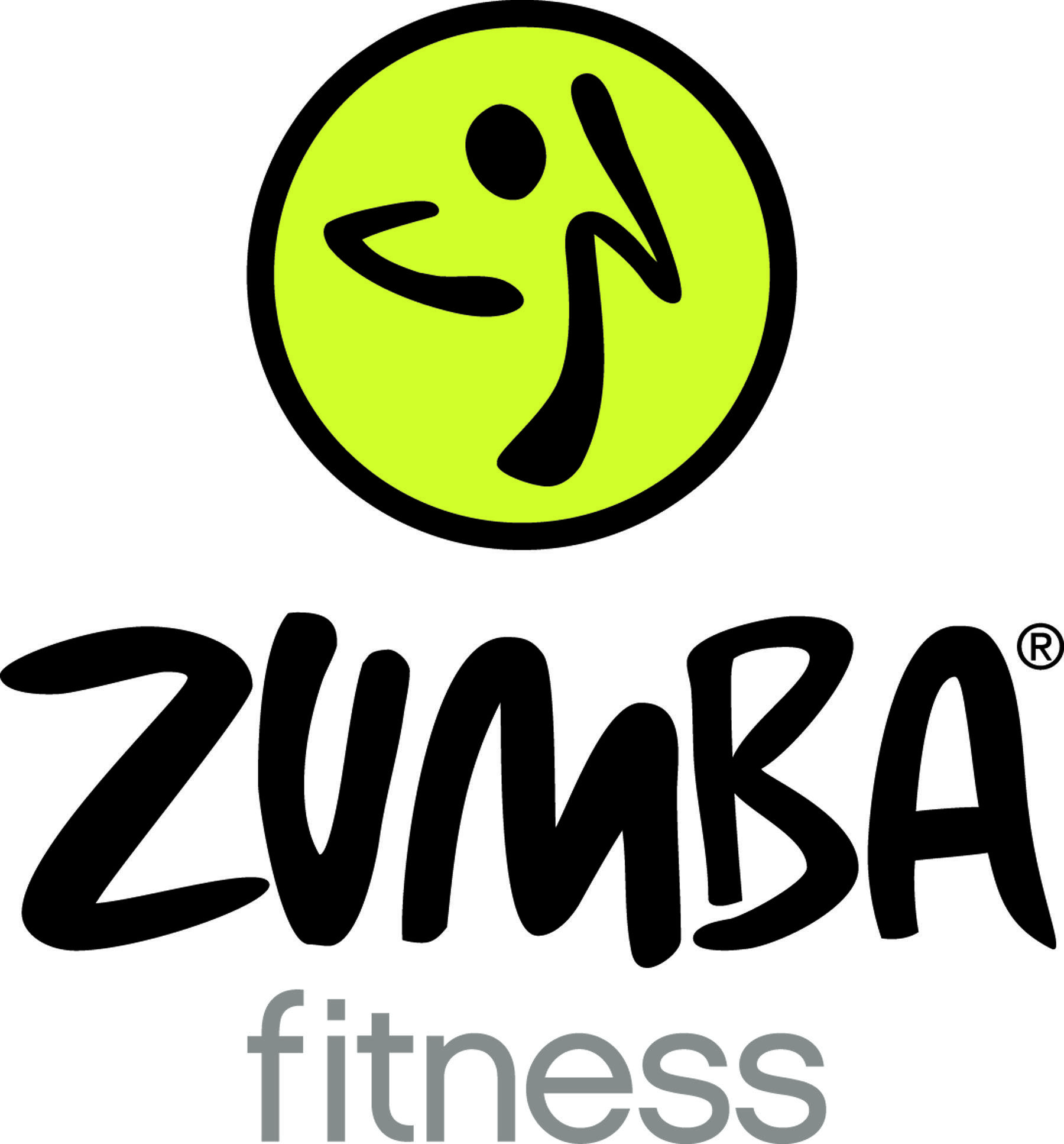 1800x1934 ZUMBA FITTNESS Photo, Image and Wallpaper