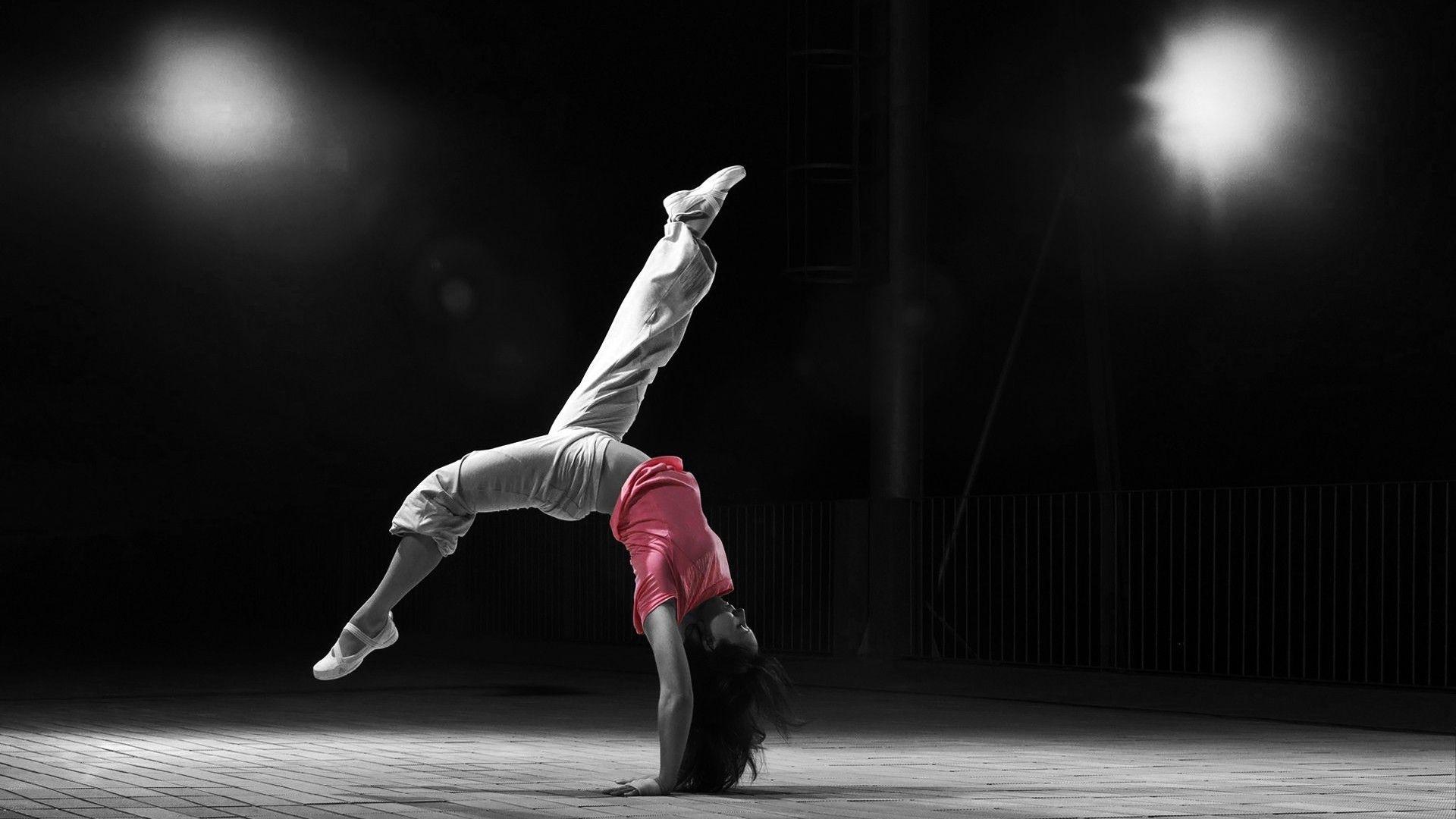 1920x1080 Fitness Wallpaper. Fitness Wallpaper